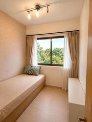 Forestville (D25), Condominium #613190931
